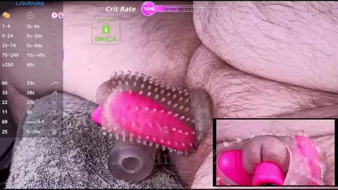 Snapshot of controlmytoys chatting on 03-11-26, 10:21 Control online show from 03-11-26, 10:21