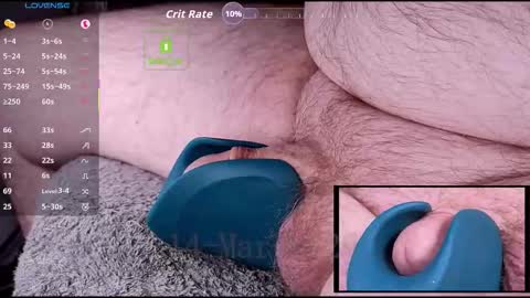Snapshot of controlmytoys chatting on 03-14-26, 08:09 Control online show from 03-14-26, 08:09