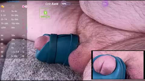 Snapshot of controlmytoys chatting on 03-16-26, 07:29 Control online show from 03-16-26, 07:29