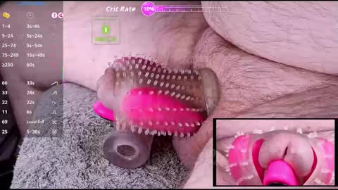 Snapshot of controlmytoys chatting on 03-18-26, 08:28 Control online show from 03-18-26, 08:28