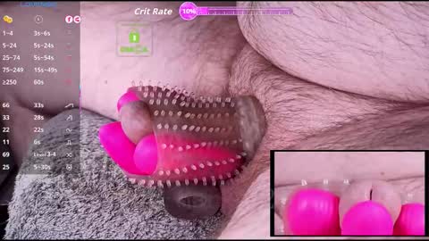 Snapshot of controlmytoys chatting on 03-22-26, 09:45 Control online show from 03-22-26, 09:45