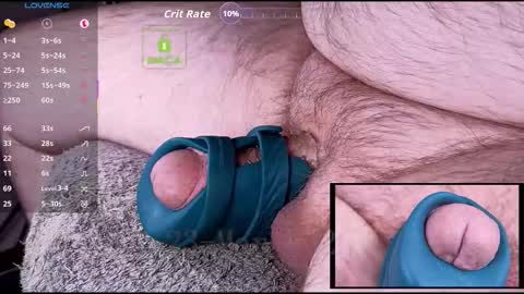 Snapshot of controlmytoys chatting on 03-23-26, 09:57 Control online show from 03-23-26, 09:57