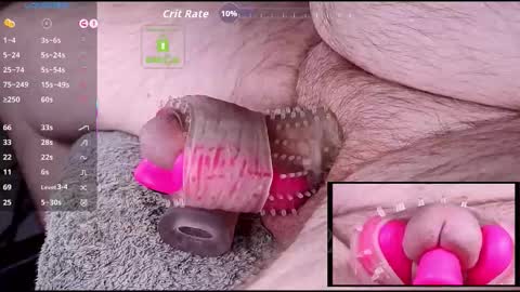 Snapshot of controlmytoys chatting on 03-30-26, 08:15 Control online show from 03-30-26, 08:15