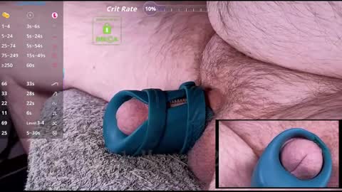 Snapshot of controlmytoys chatting on 03-31-26, 06:47 Control online show from 03-31-26, 06:47