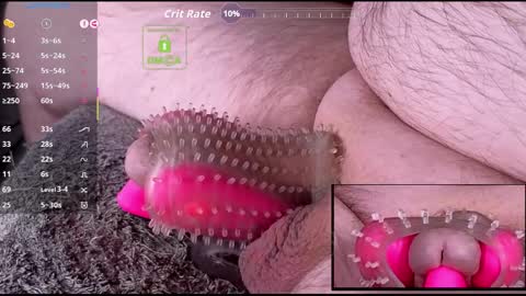 Snapshot of controlmytoys chatting on 04-04-26, 08:28 Control online show from 04-04-26, 08:28