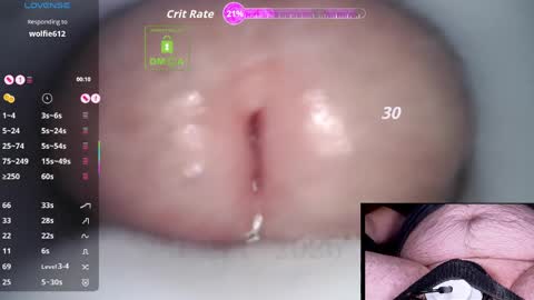 Snapshot of controlmytoys chatting on 04-08-26, 07:25 Control online show from 04-08-26, 07:25