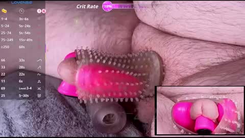 Snapshot of controlmytoys chatting on 04-25-26, 09:23 Control online show from 04-25-26, 09:23