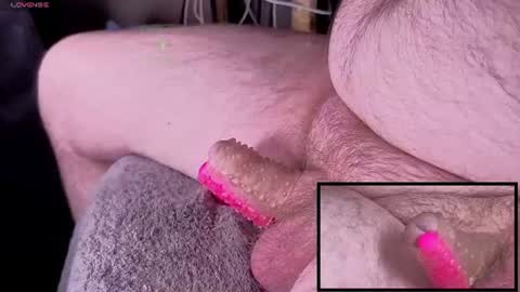 Snapshot of controlmytoys chatting on 06-15-26, 11:34 Control online show from 06-15-26, 11:34