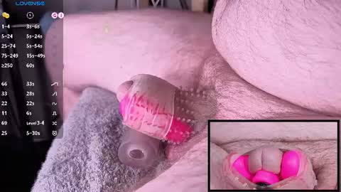 Snapshot of controlmytoys chatting on 06-23-26, 08:01 Control online show from 06-23-26, 08:01