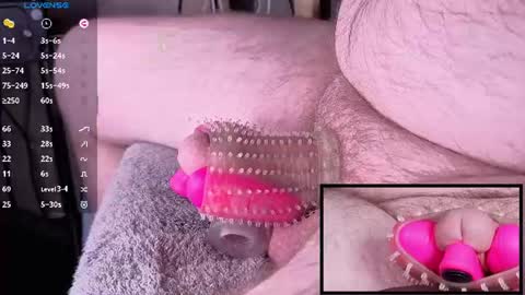 Snapshot of controlmytoys chatting on 06-26-26, 07:40 Control online show from 06-26-26, 07:40