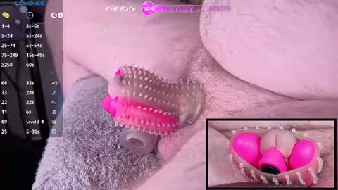 Snapshot of controlmytoys chatting on 06-28-26, 06:52 Control online show from 06-28-26, 06:52