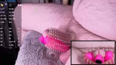 Snapshot of controlmytoys chatting on 07-05-26, 07:10 Control online show from 07-05-26, 07:10