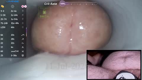 Snapshot of controlmytoys chatting on 07-11-26, 09:16 Control online show from 07-11-26, 09:16