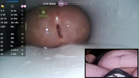 Snapshot of controlmytoys chatting on 07-12-26, 09:28 Control online show from 07-12-26, 09:28