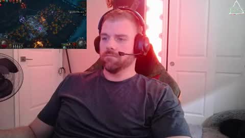 ControlSignal online show from 11-29-25, 05:49