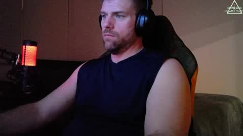 ControlSignal online show from 03-06-26, 03:03