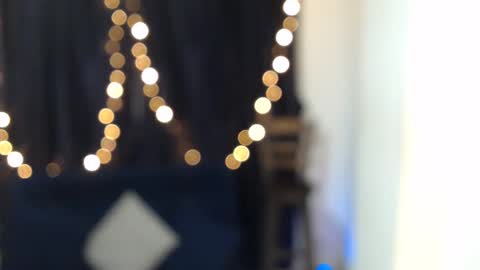 Snapshot of cony35 chatting on 11-15-25, 03:37 Sofi online show from 11-15-25, 03:37