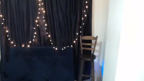 Snapshot of cony35 chatting on 11-18-25, 03:45 Sofi online show from 11-18-25, 03:45