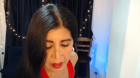 Snapshot of cony35 chatting on 12-17-25, 05:02 Sofi online show from 12-17-25, 05:02