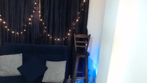 Sofi online show from 01-16-26, 01:53