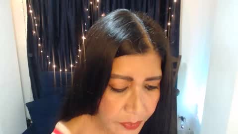 Sofi online show from 03-08-26, 11:41