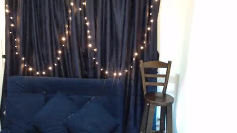 Sofi online show from 03-20-26, 03:55