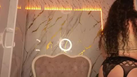 Snapshot of cony_curly_b chatting on 06-23-26, 03:04 Online 2200 - 0600 online show from 06-23-26, 03:04