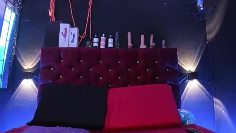 Cony online show from 10-22-25, 11:21