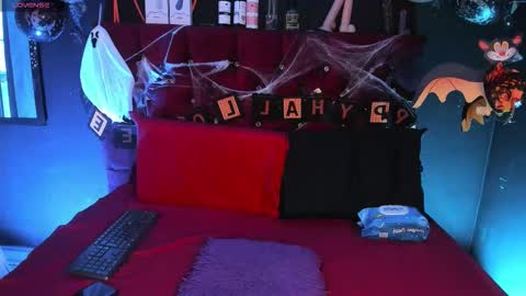 Cony online show from 10-24-25, 12:23