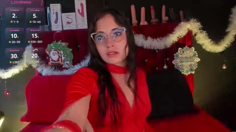 Cony online show from 12-02-25, 11:37