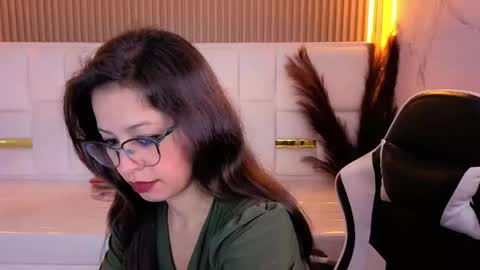 Snapshot of cony_tp chatting on 04-29-26, 01:04 cony_tp online show from 04-29-26, 01:04