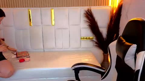 Snapshot of cony_tp chatting on 05-25-26, 12:22 cony_tp online show from 05-25-26, 12:22