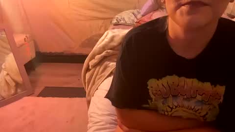 coochiechakrahealer online show from 12-02-24, 10:28