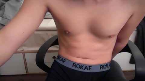 coocoonutboy online show from 02-03-26, 03:17