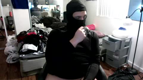 coodimoodi24 online show from 12-23-24, 09:38