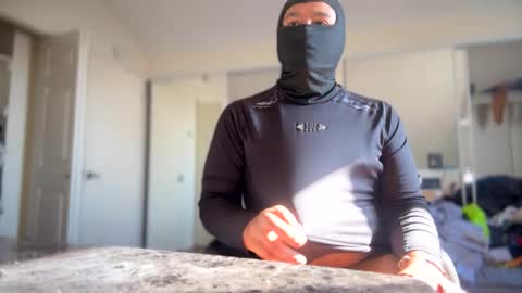 coodimoodi24 online show from 12-30-24, 08:58