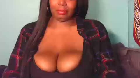 Cookie1019 online show from 02-01-26, 08:07