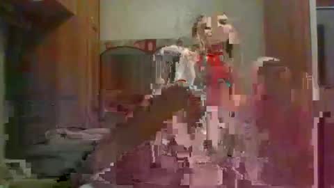 Snapshot of cookie_j22 chatting on 12-09-24, 07:39 Jaiscookie cum play with me online show from 12-09-24, 07:39