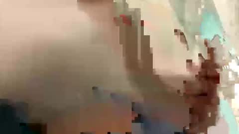 cookie_monster8593 online show from 10-18-25, 07:58