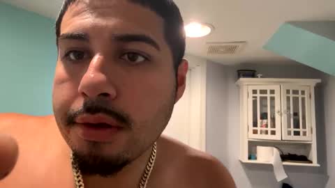 cookie_monster8593 online show from 10-23-25, 08:51