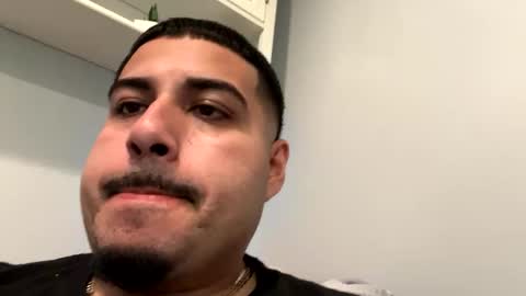 cookie_monster8593 online show from 11-25-25, 10:43