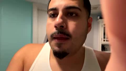 cookie_monster8593 online show from 12-01-25, 02:33