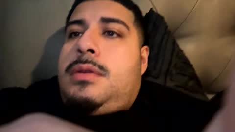 cookie_monster8593 online show from 12-02-25, 02:56