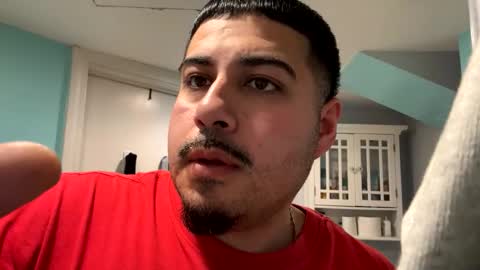 cookie_monster8593 online show from 12-16-25, 10:04