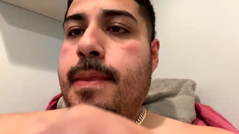 cookie_monster8593 online show from 02-03-26, 10:15