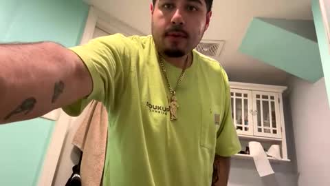 cookie_monster8593 online show from 03-06-26, 09:55