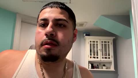 cookie_monster8593 online show from 03-17-26, 10:02