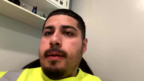 cookie_monster8593 online show from 03-24-26, 09:42