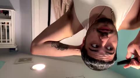 cookie_monster8593 online show from 03-29-26, 12:49