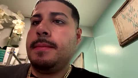 cookie_monster8593 online show from 04-08-26, 09:48